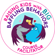 RaisingKids_CourseFacilitator small.png