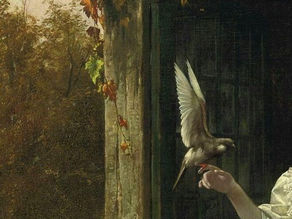 Unutamam Dediğim Her Şeyi Hatırlamaya Çalışmak