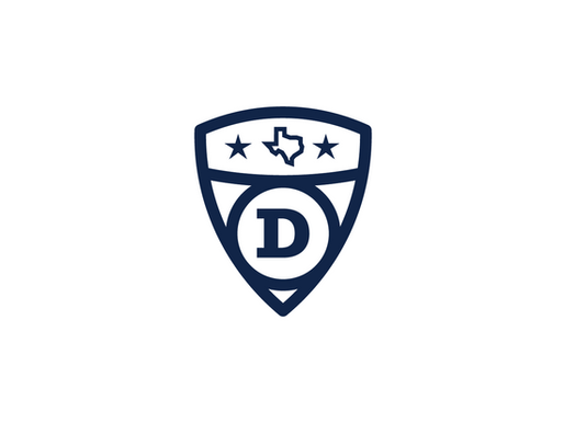 Texas College Democrats endorse Veronica Escobar for Texas's 16th congressional district
