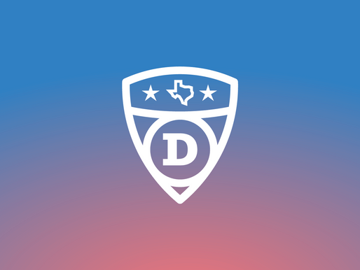Texas College Democrats endorse candidates for statewide office