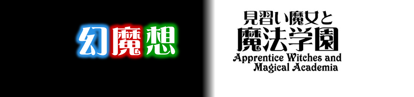 kk.png