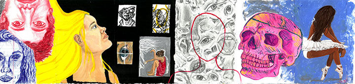 mini sustained investigation 1 72 dpi