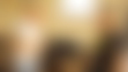 Deoclécio Duarte emociona e inspira telespectadores do programa “Paraná da Gente” com ações solidárias