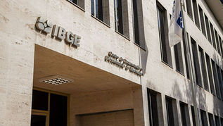 IBGE abrirá 9.580 vagas temporárias para agentes de pesquisa e mapeamento e supervisor de coleta e qualidade