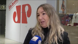 Jovem Pan News chegará a Foz com Cida Costa no ar
