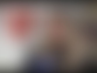 Jovem Pan News chegará a Foz com Cida Costa no ar