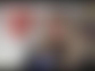 Jovem Pan News chegará a Foz com Cida Costa no ar