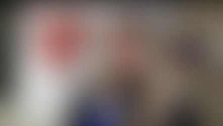 Jovem Pan News chegará a Foz com Cida Costa no ar