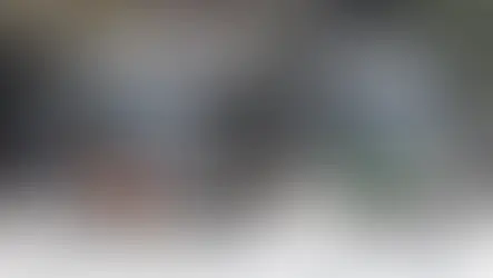 Setor de serviços cresce 0,3% em junho e atinge patamar recorde