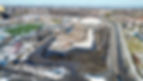Arbeid vinter.jpg