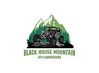 Black House Mountain Campground (LO) FF-01.jpg