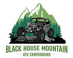 Black House Mountain Campground (LO) FF-01_edited.jpg