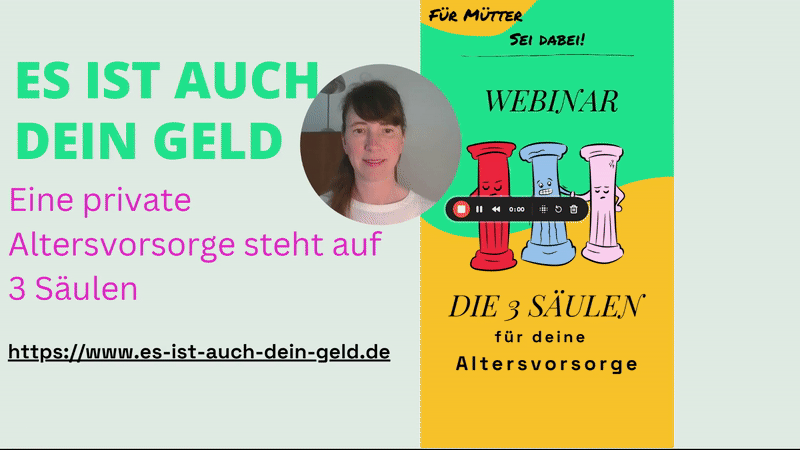 SaulenderAltersvorsorge-ezgif.com-video-to-gif-converter.gif