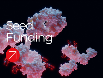 Adcytherix Launches with € 30m in Seed Funding to Develop Next Generation Antibody Drug Conjugates
