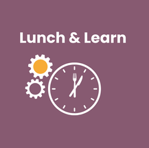 Lunch & Learn – Translational Mechanistic Modeling: Applications for Antibody Drug Conjugates (ADCs)