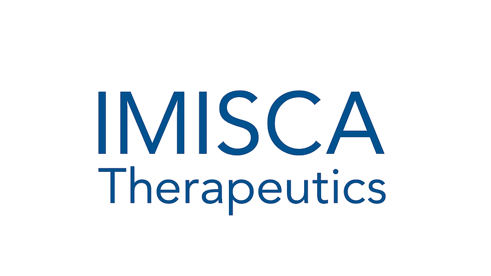 IMISCA Therapeutics