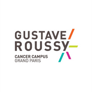 Logo-gustave-roussy so.png