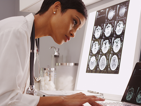 TRAINING & UPSKILLING TO IMPROVE CLINICAL TRIAL OUTCOME