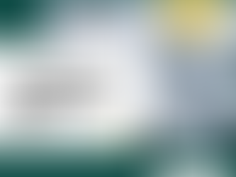 JPMorgan Healthcare Conference 2026