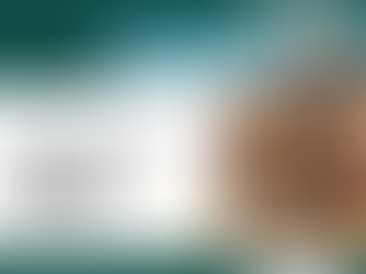 Molecular Medicine Tri-Conference (MMTC)