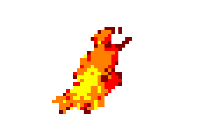 FIRE GIF.gif
