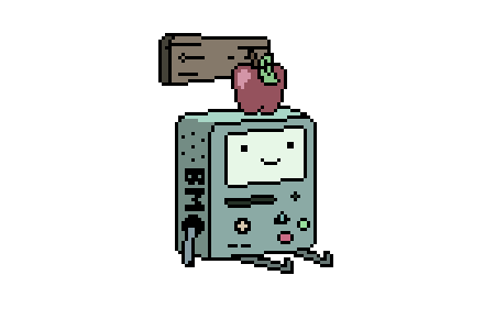 GAMEBOY GIF.gif