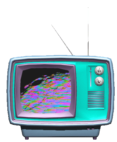 giphy34.gif