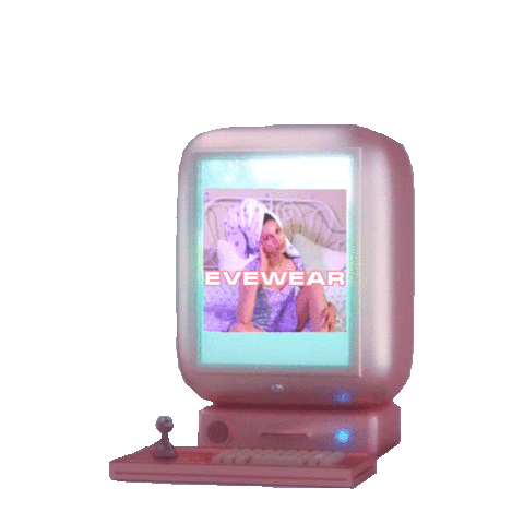 giphy9.gif
