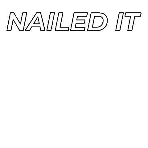 giphy-5.gif