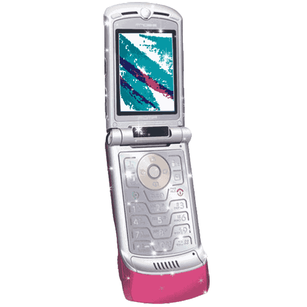 giphyphone1.gif