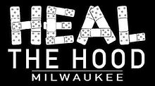 heal-the-hood-logo.jpeg