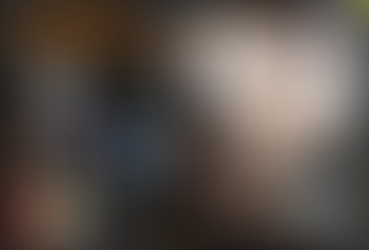 Pumpkin Spice Hair Gacha