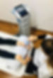 143904735_3277462322355945_2998603017355388997_n.jpeg