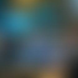 Volatile Week on Wall Street as Investors React to Recent Banking Crises