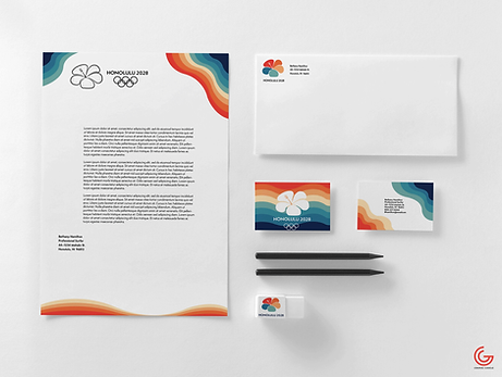 olympic-letterhead-2.png