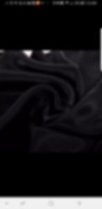 Thumbnail: Satin Silk Pillow Case