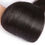Thumbnail: Brazilian Straight