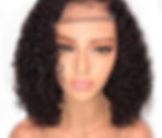Thumbnail: Jerri Bobbie Unit
