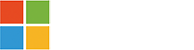 ms-partner-foot-1.png