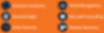 Business Continuity (3)_edited.jpg