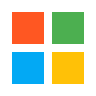 icons8-microsoft-96.png