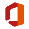 icons8-microsoft-office-2019-96.png