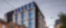 banner.jpg