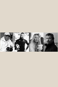ink photographers