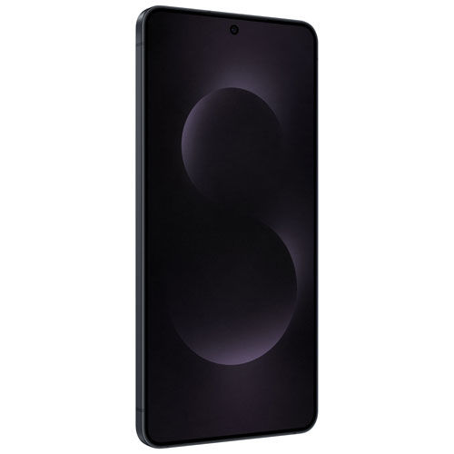 Thumbnail: Samsung Galaxy S25 Edge