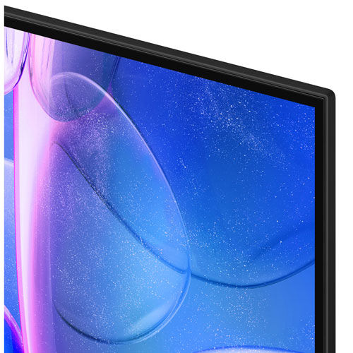 Thumbnail: Samsung U7900F Series 2025 65" 4K UHD LED Smart TV with Tizen HDR
