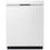 Miniature : Lave-vaisselle encastrable 24 po 48 dB avec troisième panier de LG