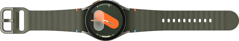 Thumbnail: Samsung Galaxy Watch 7 Vert 40 mm