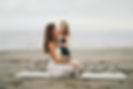 Inge - June 24 - 46_edited.jpg
