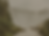 ingeborgleonoor-2.png